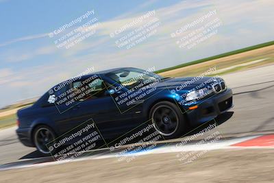 media/May-21-2023-BMW Club of San Diego (Sun) [[0790e7fdf9]]/A Solo/Session 3 (Grapevine)/